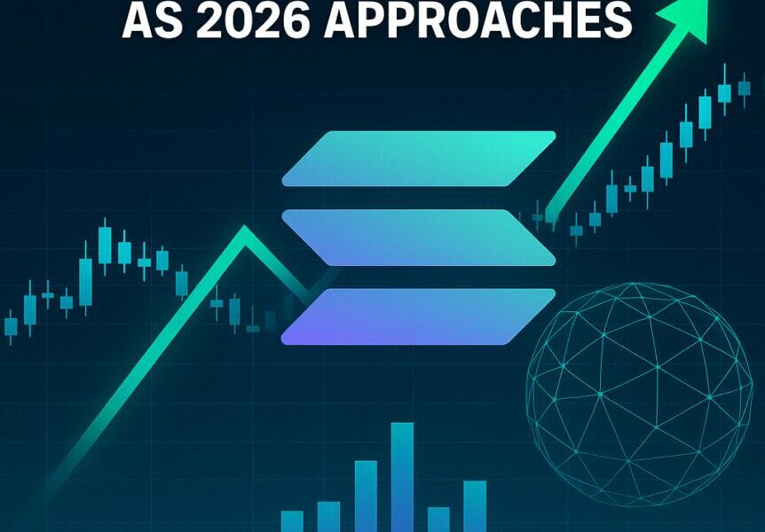 Crypto Breaking News