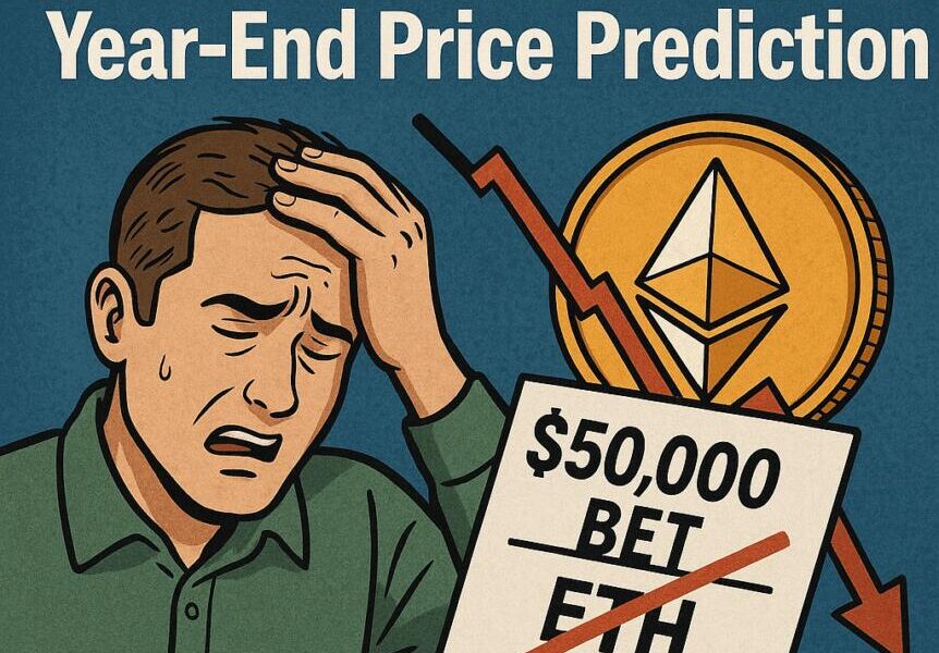 Crypto Breaking News