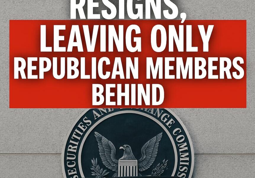 Crypto Breaking News