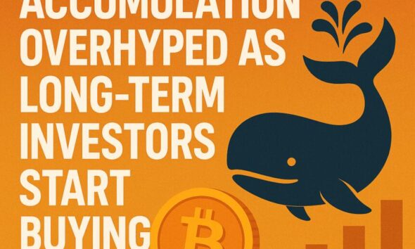 Crypto Breaking News