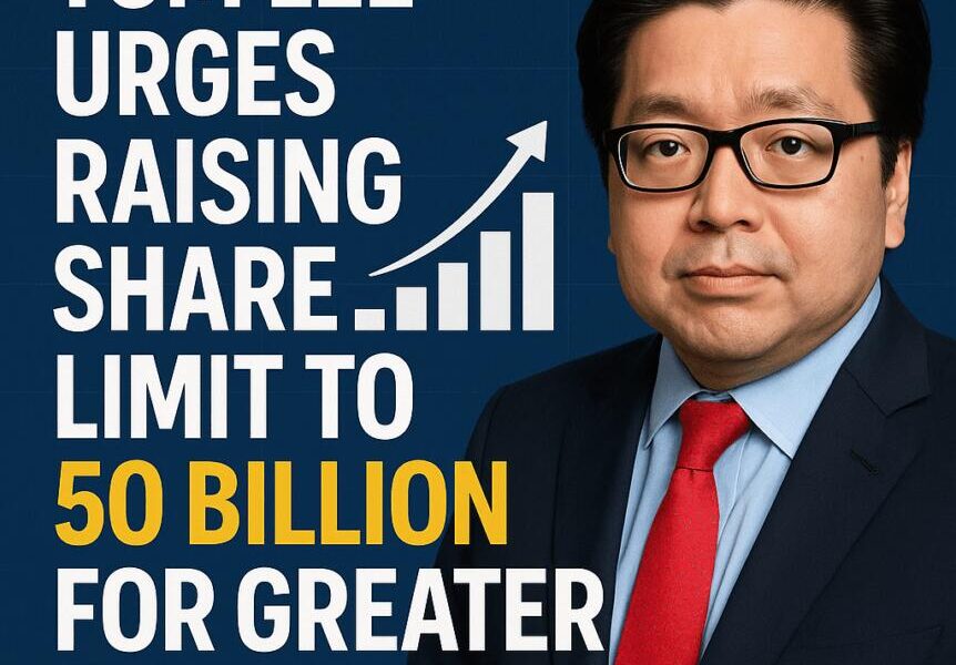 Crypto Breaking News