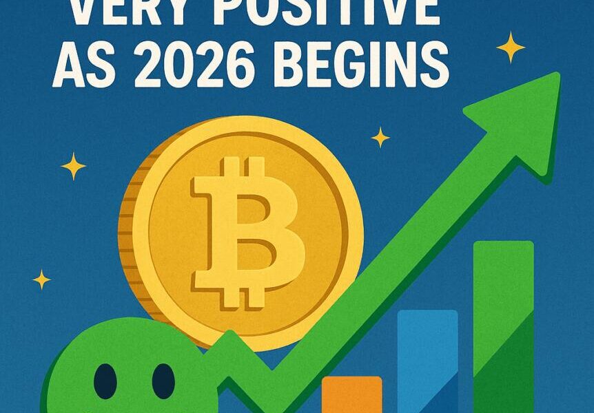 Crypto Breaking News