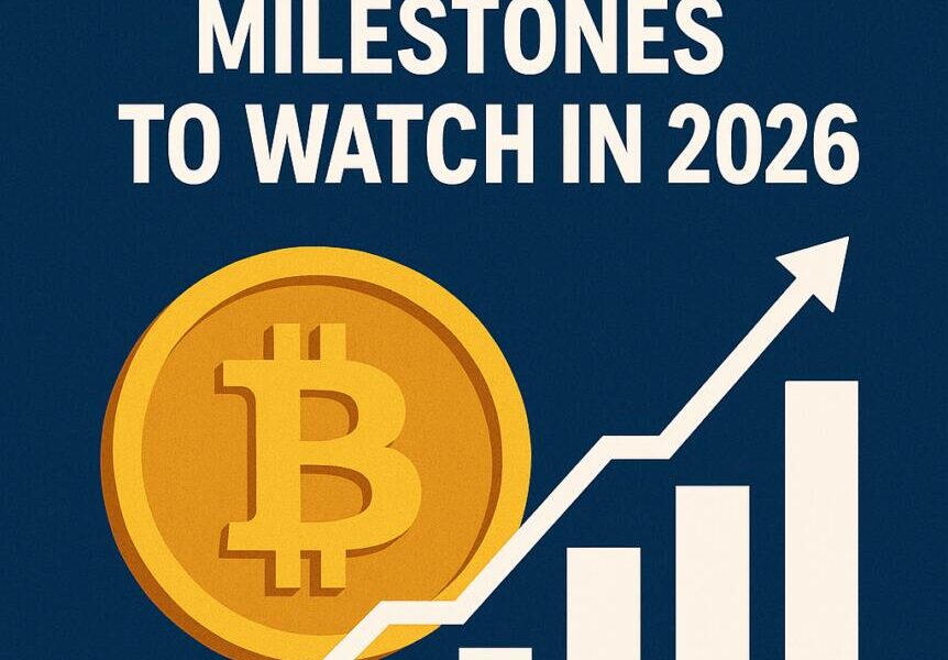 Crypto Breaking News