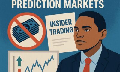 Crypto Breaking News