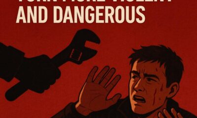 Crypto Breaking News