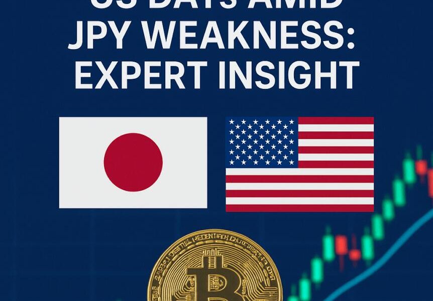 Crypto Breaking News