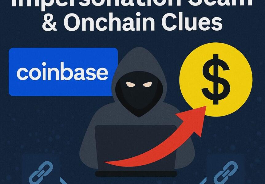 Crypto Breaking News