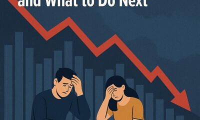 Crypto Breaking News