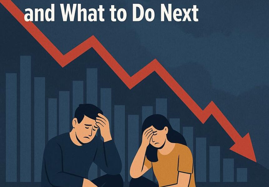 Crypto Breaking News