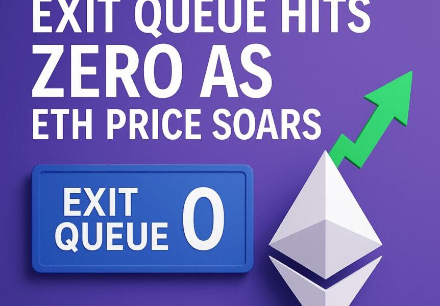 Crypto Breaking News