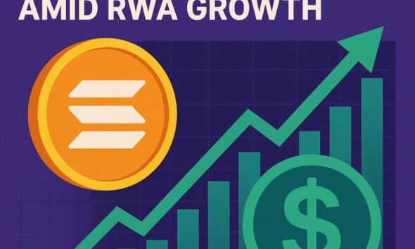 Crypto Breaking News