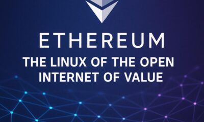 Crypto Breaking News