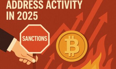 Crypto Breaking News