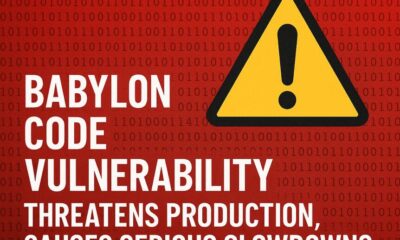 Crypto Breaking News