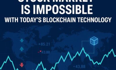 Crypto Breaking News