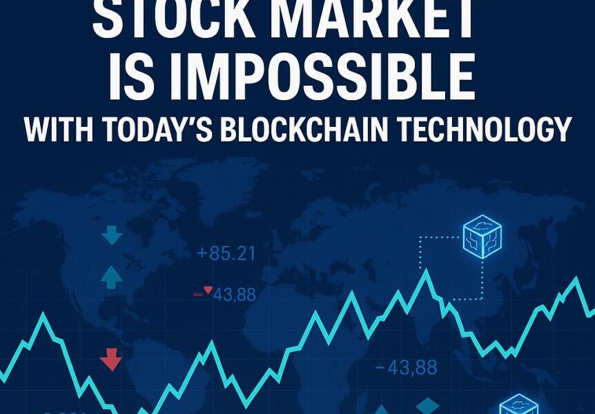 Crypto Breaking News