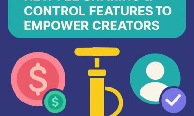 Crypto Breaking News