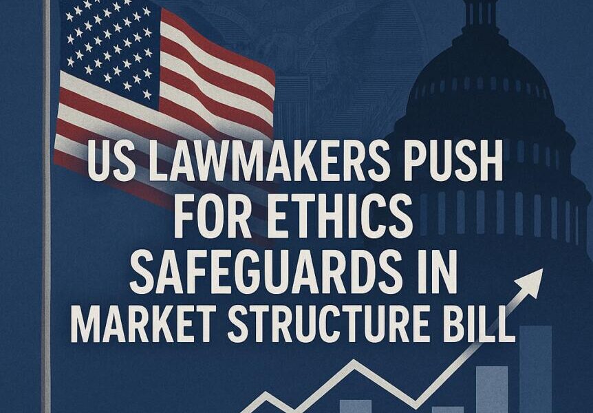 Crypto Breaking News