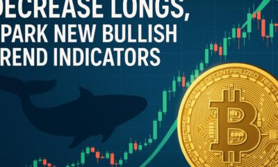 Crypto Breaking News