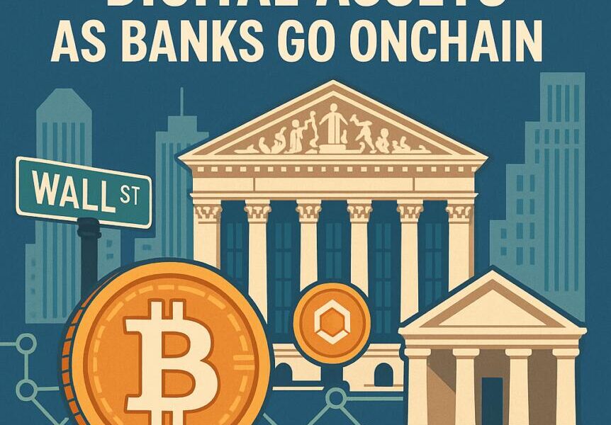 Crypto Breaking News