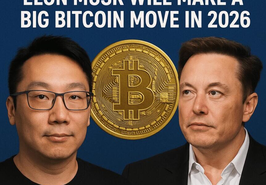 Crypto Breaking News