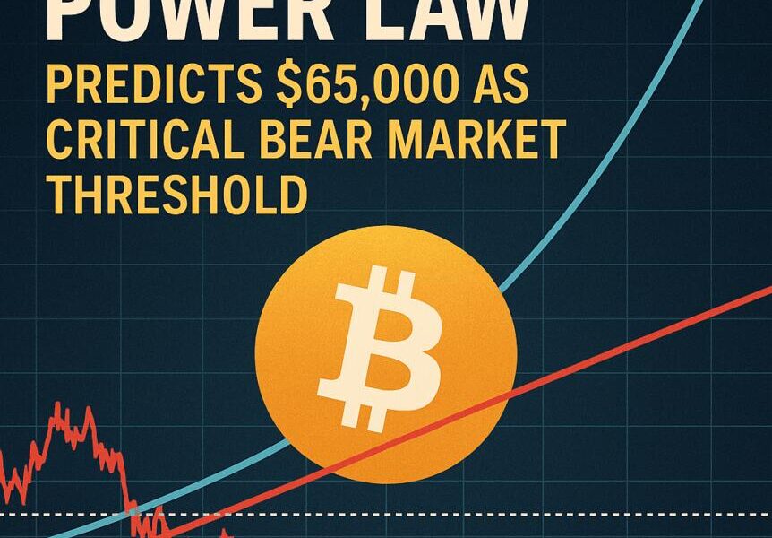 Crypto Breaking News