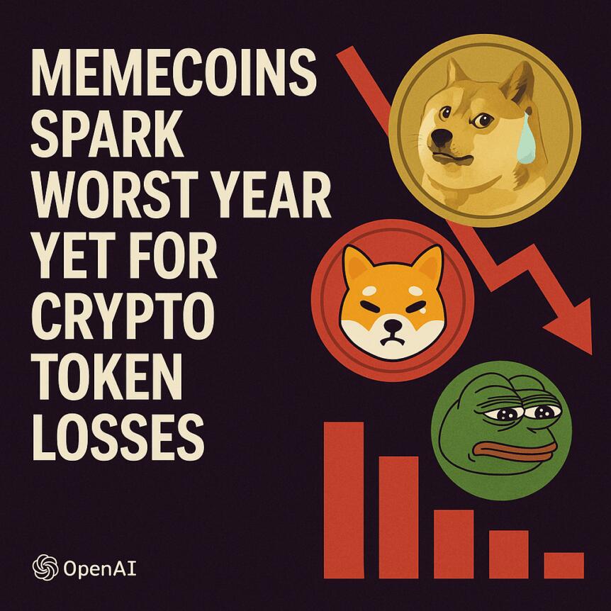 Crypto Breaking News