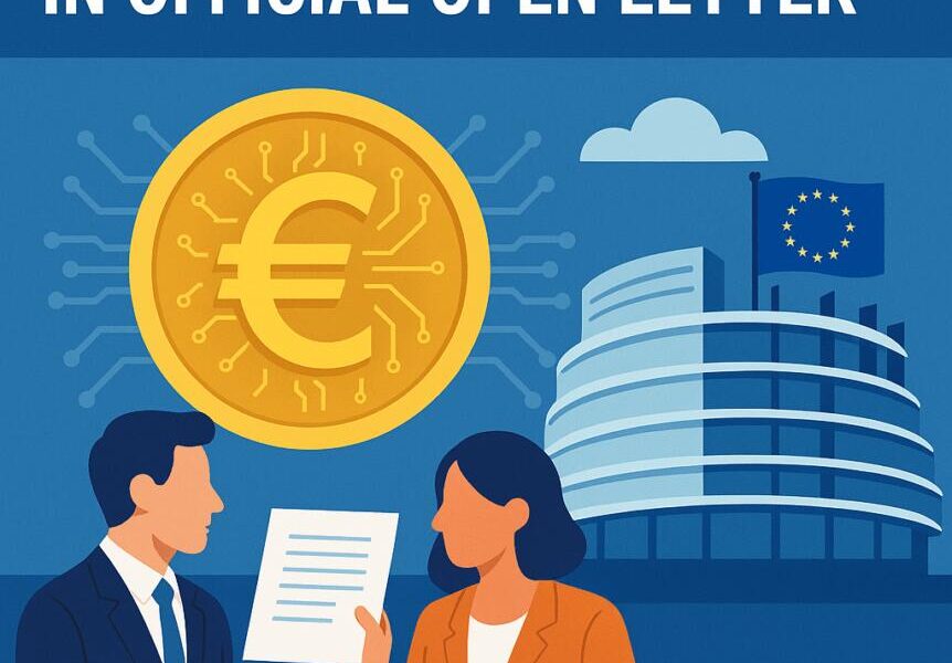 Crypto Breaking News