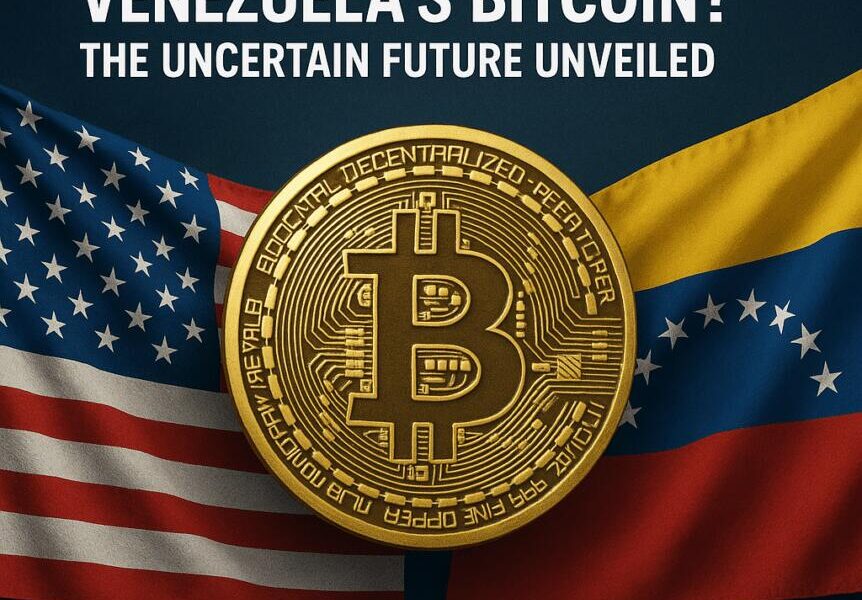 Crypto Breaking News