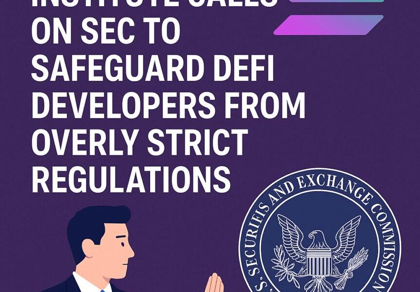 Crypto Breaking News