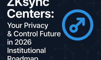 Crypto Breaking News