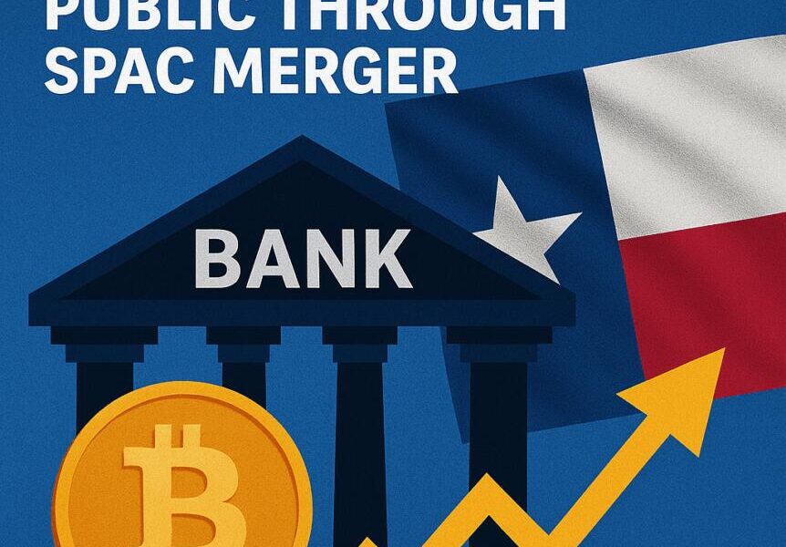 Crypto Breaking News