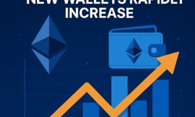 Crypto Breaking News