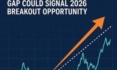 Crypto Breaking News