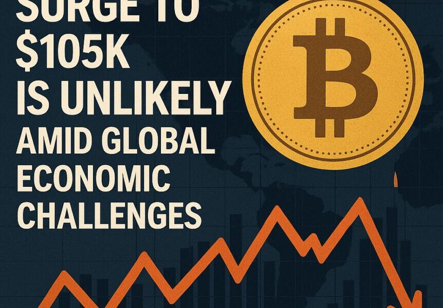 Crypto Breaking News