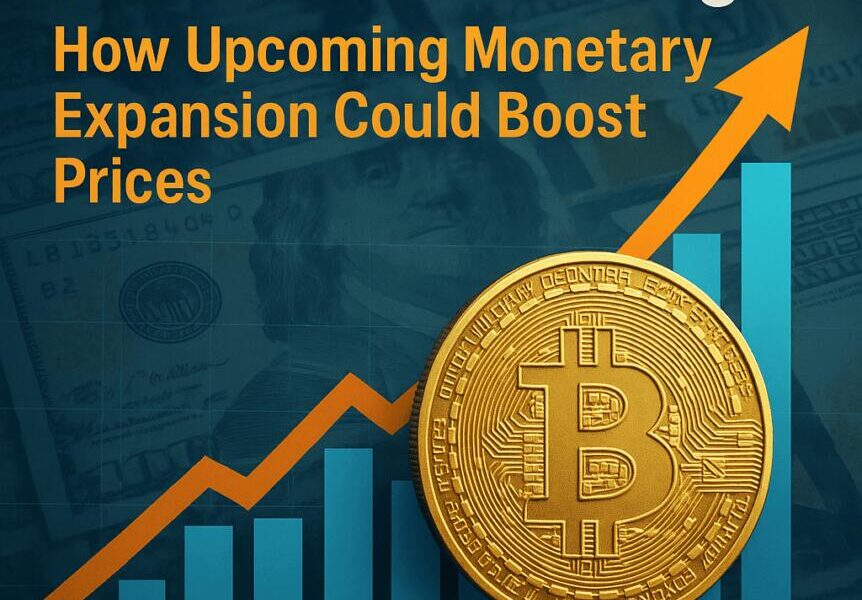 Crypto Breaking News