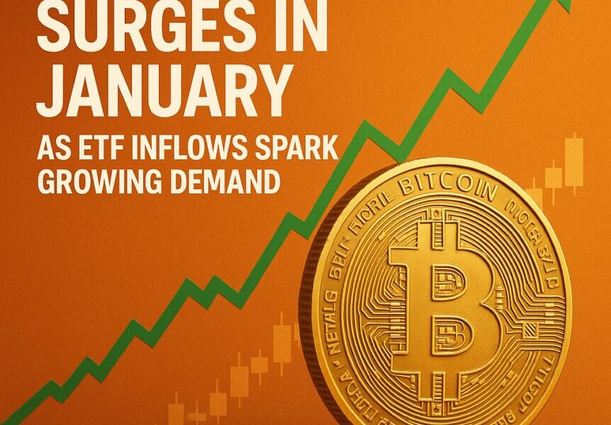 Crypto Breaking News