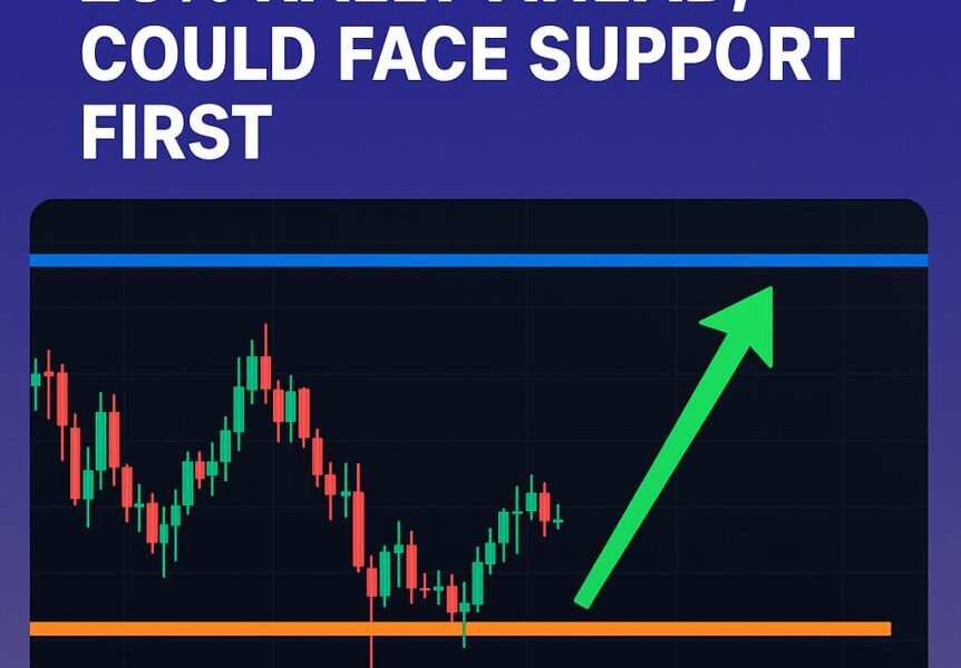 Crypto Breaking News