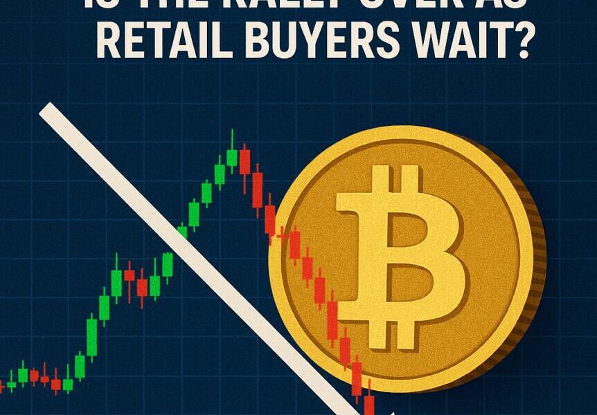 Crypto Breaking News