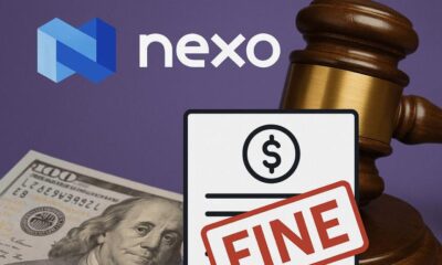 Crypto Breaking News