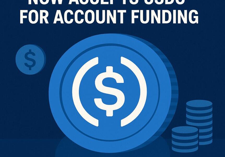 Crypto Breaking News