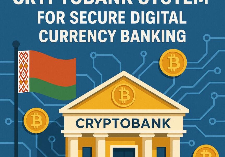 Crypto Breaking News