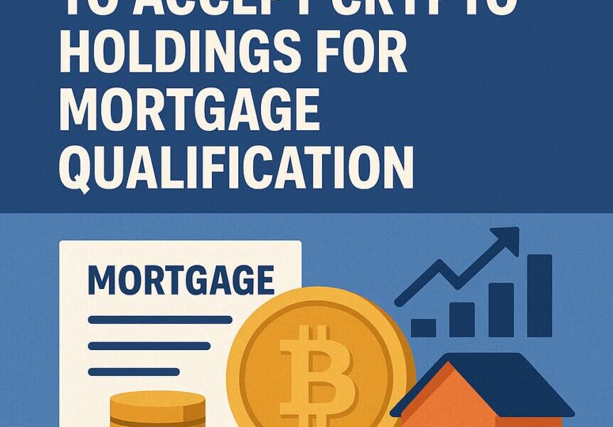 Crypto Breaking News