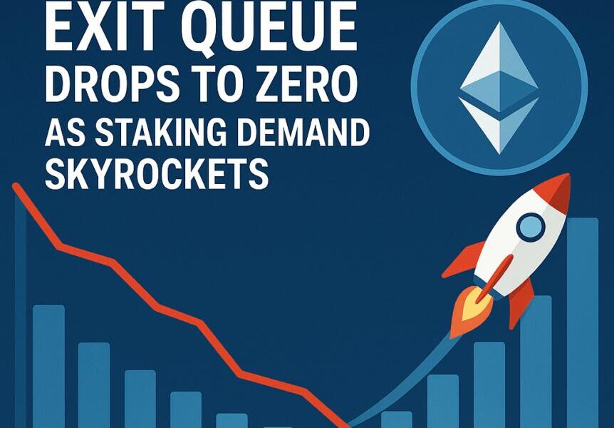 Crypto Breaking News