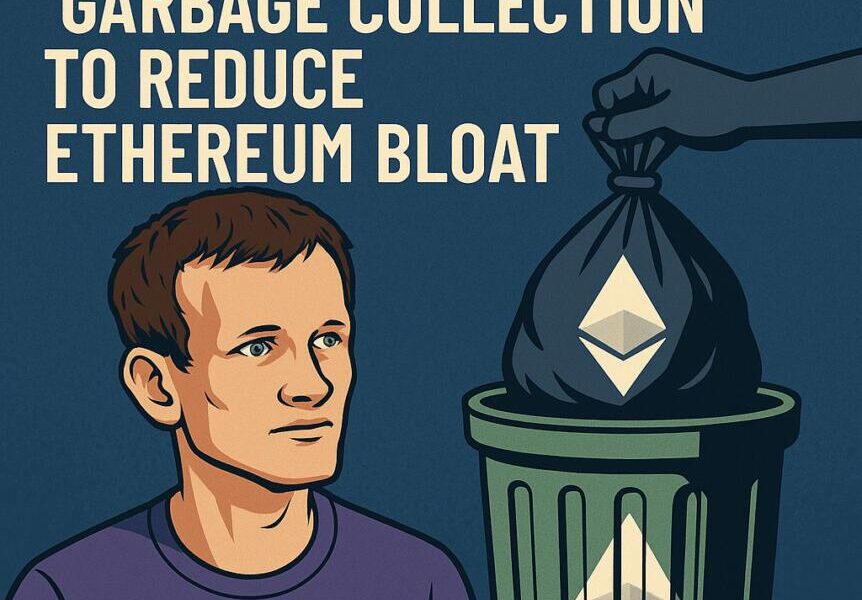 Crypto Breaking News