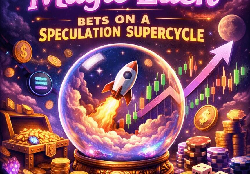 Crypto Breaking News