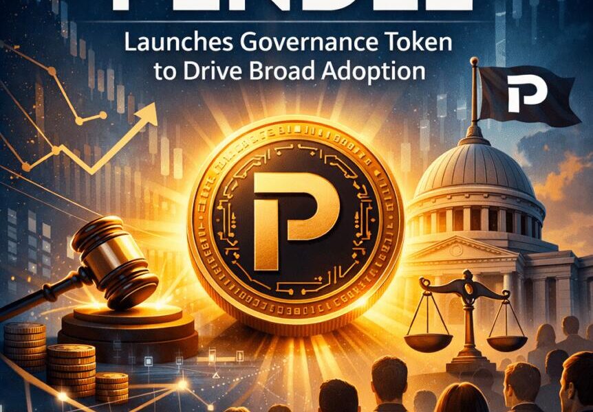 Crypto Breaking News