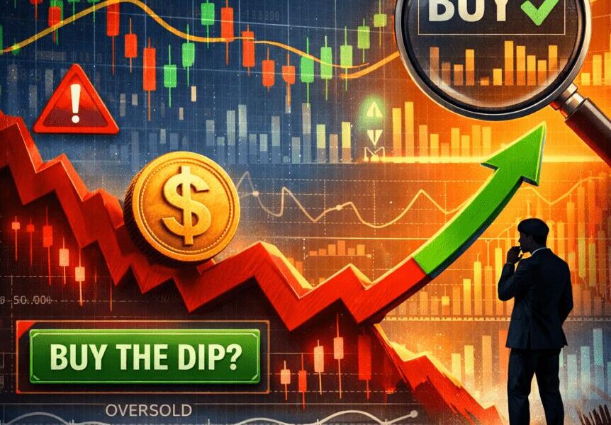 Crypto Breaking News