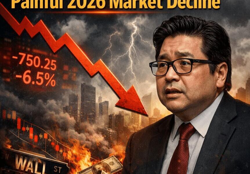 Crypto Breaking News