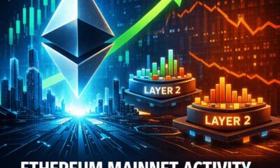 Crypto Breaking News